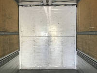 HINO Profia Aluminum Wing QKG-FW1EXBG 2013 554,133km_14