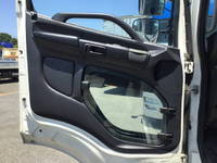 HINO Profia Aluminum Wing QKG-FW1EXBG 2013 554,133km_27