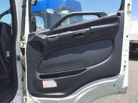 HINO Profia Aluminum Wing QKG-FW1EXBG 2013 554,133km_28