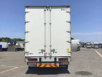 HINO Profia Aluminum Wing QKG-FW1EXBG 2013 554,133km_9