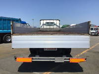HINO Profia Others BDG-FR1AWXA 2008 328,678km_10