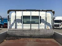 HINO Profia Others BDG-FR1AWXA 2008 328,678km_11