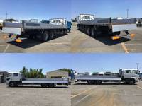 HINO Profia Others BDG-FR1AWXA 2008 328,678km_13