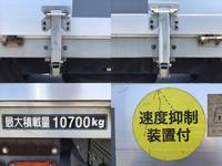 HINO Profia Others BDG-FR1AWXA 2008 328,678km_14