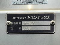 HINO Profia Others BDG-FR1AWXA 2008 328,678km_15