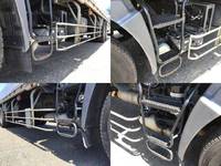 HINO Profia Others BDG-FR1AWXA 2008 328,678km_16