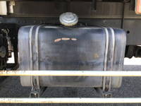 HINO Profia Others BDG-FR1AWXA 2008 328,678km_17