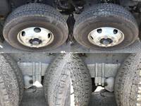 HINO Profia Others BDG-FR1AWXA 2008 328,678km_19