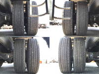 HINO Profia Others BDG-FR1AWXA 2008 328,678km_20