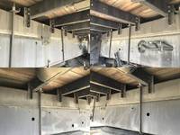 HINO Profia Others BDG-FR1AWXA 2008 328,678km_21
