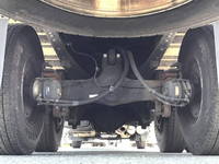 HINO Profia Others BDG-FR1AWXA 2008 328,678km_22