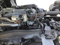 HINO Profia Others BDG-FR1AWXA 2008 328,678km_23