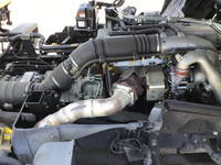 HINO Profia Others BDG-FR1AWXA 2008 328,678km_24