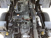 HINO Profia Others BDG-FR1AWXA 2008 328,678km_25