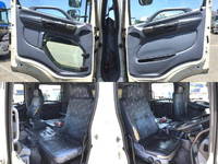 HINO Profia Others BDG-FR1AWXA 2008 328,678km_27