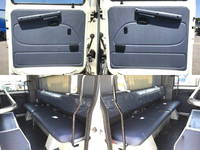HINO Profia Others BDG-FR1AWXA 2008 328,678km_28