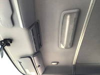 HINO Profia Others BDG-FR1AWXA 2008 328,678km_29