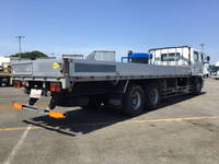 HINO Profia Others BDG-FR1AWXA 2008 328,678km_2