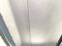 HINO Profia Others BDG-FR1AWXA 2008 328,678km_30