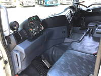 HINO Profia Others BDG-FR1AWXA 2008 328,678km_31