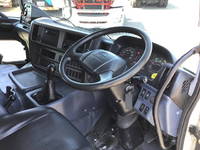HINO Profia Others BDG-FR1AWXA 2008 328,678km_32