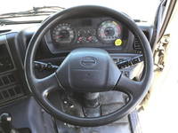 HINO Profia Others BDG-FR1AWXA 2008 328,678km_33