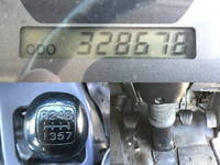 HINO Profia Others BDG-FR1AWXA 2008 328,678km_34