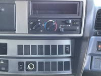 HINO Profia Others BDG-FR1AWXA 2008 328,678km_35