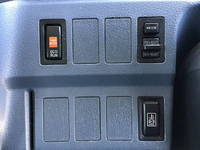 HINO Profia Others BDG-FR1AWXA 2008 328,678km_36