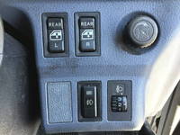 HINO Profia Others BDG-FR1AWXA 2008 328,678km_37