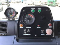 HINO Profia Others BDG-FR1AWXA 2008 328,678km_38