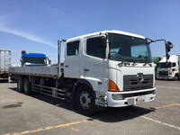 HINO Profia Others BDG-FR1AWXA 2008 328,678km_3