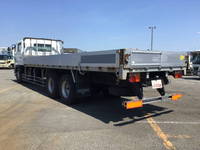 HINO Profia Others BDG-FR1AWXA 2008 328,678km_4