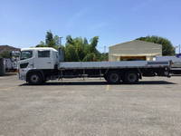 HINO Profia Others BDG-FR1AWXA 2008 328,678km_5