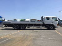 HINO Profia Others BDG-FR1AWXA 2008 328,678km_6