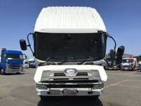 HINO Profia Others BDG-FR1AWXA 2008 328,678km_8