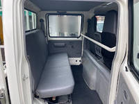 HINO Dutro Double Cab TKG-XZU605M 2015 63,000km_10