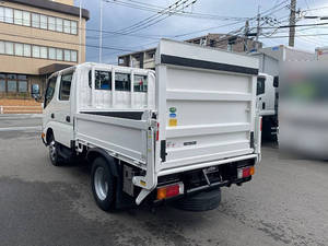 Dutro Double Cab_2