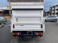 HINO Dutro Double Cab TKG-XZU605M 2015 63,000km_5