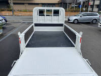 HINO Dutro Double Cab TKG-XZU605M 2015 63,000km_7