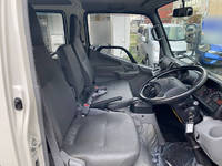 HINO Dutro Double Cab TKG-XZU605M 2015 63,000km_9