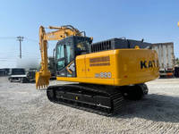 KATO Others Excavator HD820-8 2023 4.0h_2