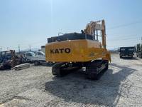 KATO Others Excavator HD820-8 2023 4.0h_7