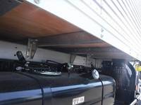 MITSUBISHI FUSO Canter Aluminum Van 2RG-FEA20 2023 263km_13