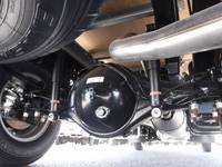 MITSUBISHI FUSO Canter Aluminum Van 2RG-FEA20 2023 263km_16