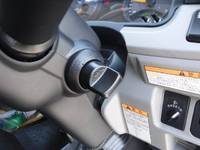 MITSUBISHI FUSO Canter Aluminum Van 2RG-FEA20 2023 263km_21