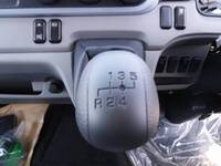 MITSUBISHI FUSO Canter Aluminum Van 2RG-FEA20 2023 263km_23