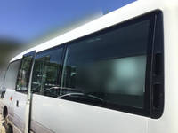 TOYOTA Coaster Campers SKG-XZB46V 2016 29,093km_4