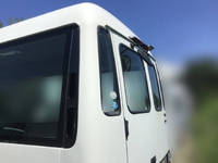 TOYOTA Coaster Campers SKG-XZB46V 2016 29,093km_5