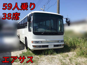 Gala Mio Bus_1
